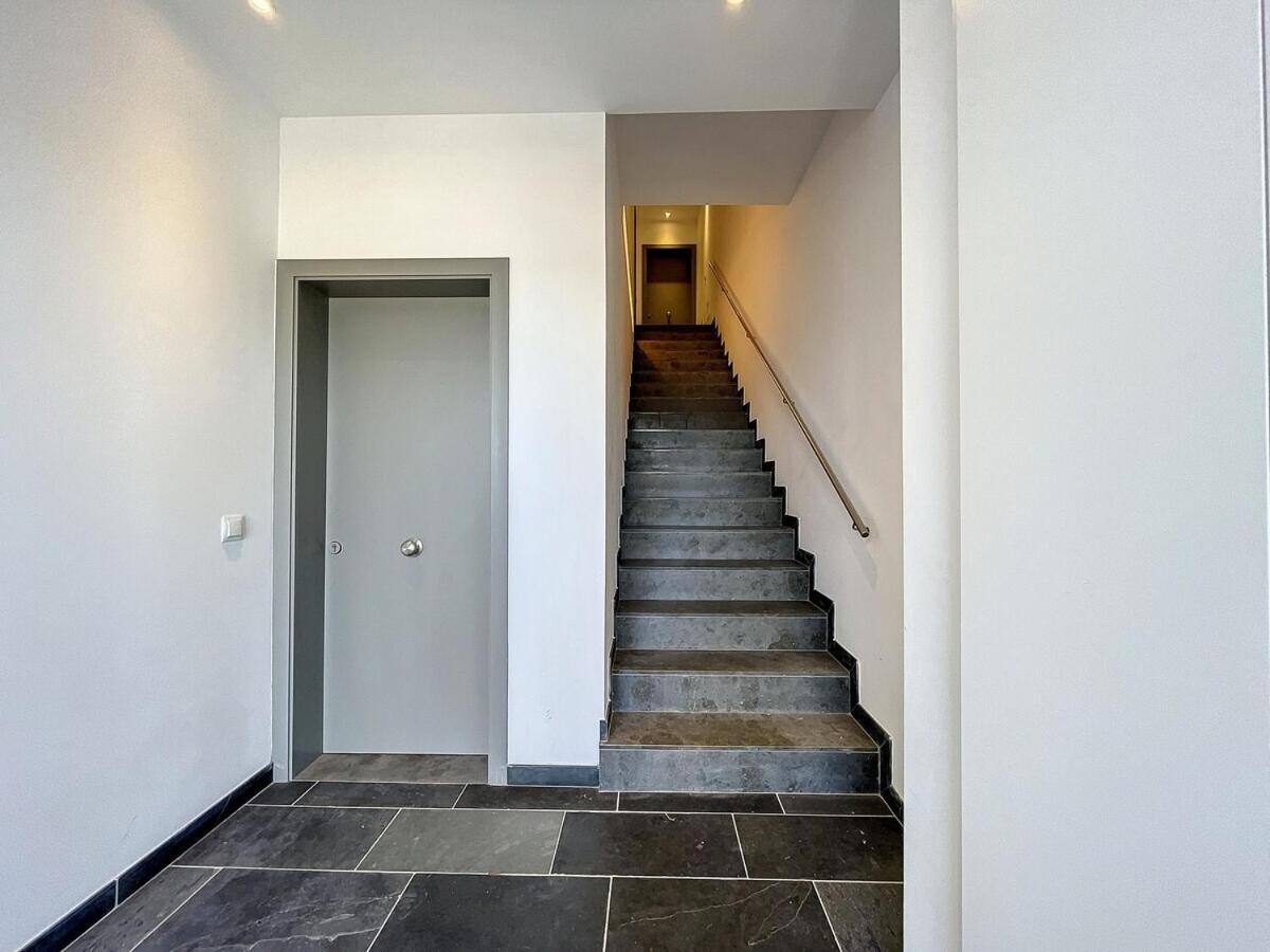 F05. Atico En Fornells Apartment Fornells  Luaran gambar